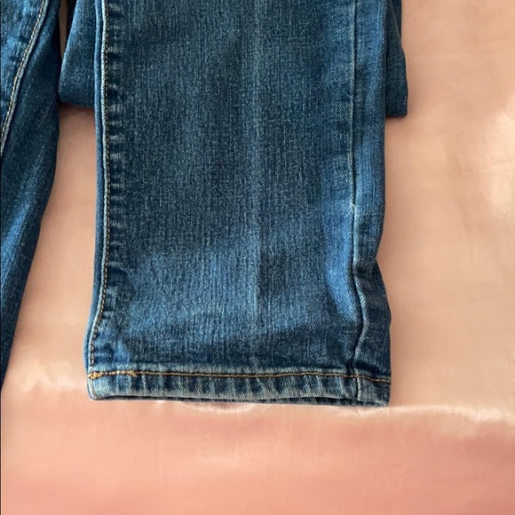 jeans - Picture 2 of 3